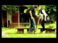 Daniel Sahuleka You Make My World So Colourful Broadcast 42.3C.07.mp4