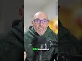 ¡Zoom y Desplazamiento en Gráficos! Nueva Función Revelada #shorts