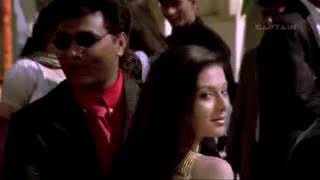 Hindi New Song Aya Mahi Aya