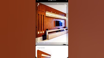 Find the original source of image using Google lenses. Original video source
