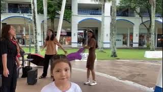 AQPWXPQErzKBMr3QuFLaArk223nPFJq4p Df8vma6N F 2KVsDNKOjw4hFSYlm LUG0OAMhS6rod2zQMy hEtPP8