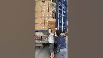 Đi bốc vác giữ chữ tín còn hơn mấy thằng mặc vest #bocxepanhduong #bocvacanhduong