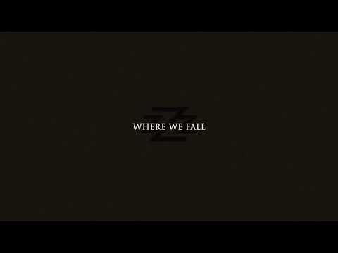 SwizZz - Where We Fall (Prod. By Pluto & KXVI)