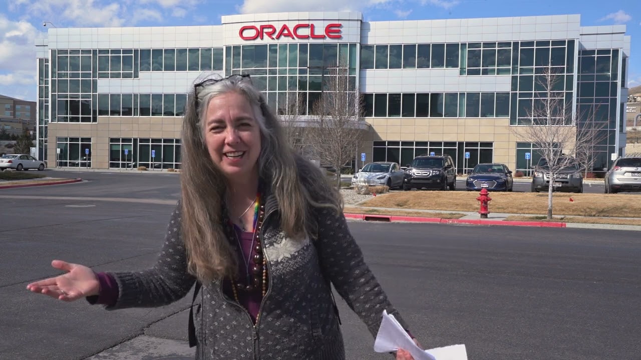 Systems Theory, the Global Brain and Newlane University Online Learning for the Future of Education