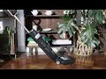 JIMMY HW9 Wet and Dry Vacuum Cleaner #jimmy #vacuum