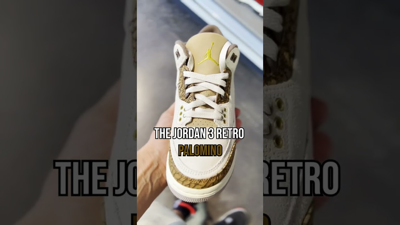 What's the BEST thing at Champs today?