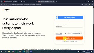 How To Connect Notion Database To Google Sheets