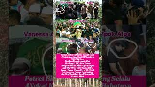 Mulia Sekali H4T Kamuka