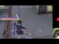 【荒野行動】今週も一週間始まったぞ!ソロスク破壊配信