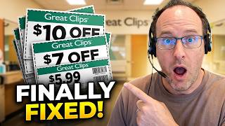 I Let ChatGPT Agents Handle My Coupons - Here's What Happened