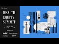 How the Coronavirus Exposed the Flaws in American Health Care | The Atlantic’s Health Equity Summit