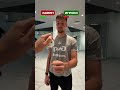 У кого яйцо крепче? 🥚