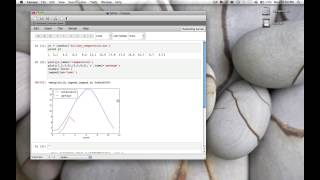 python_bouwplaats_week2