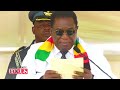Constituency Focus EP1|| The Buhera Turnaround: From Drought to Green Fields