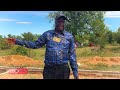 Constituency Focus EP1|| The Buhera Turnaround: From Drought to Green Fields