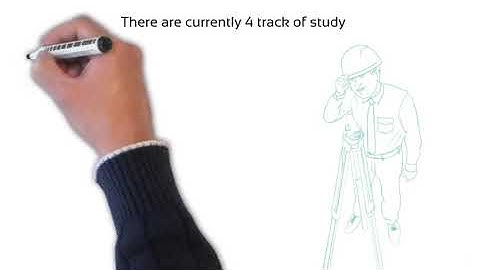 Promotion for IATP Bachelor