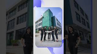 BCA Data Science & Cyber Security | Best Tech Career Course After 12th