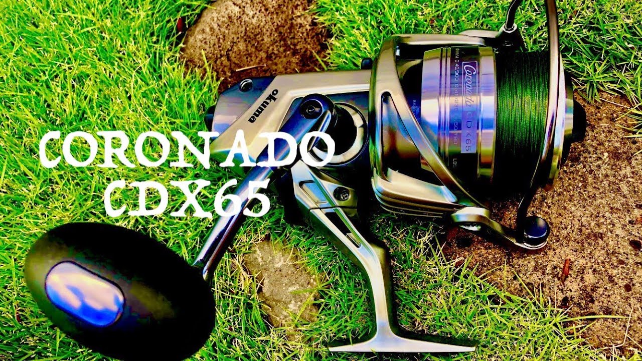 ebay shimano fishing rods 2025 Grappler Type C Spinning A – Tackle World With models ranging from Casting Rods Model:TBC68MF LIMITED-EDITION 6'6 Shimano Aqua Tip