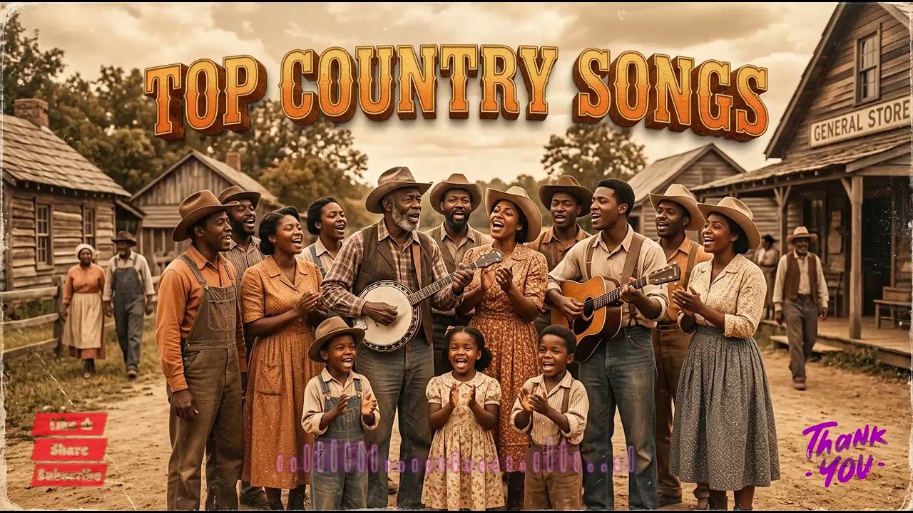 Classic Country - Grandpa's Pocket Watch Still Ticks For You - YouTube