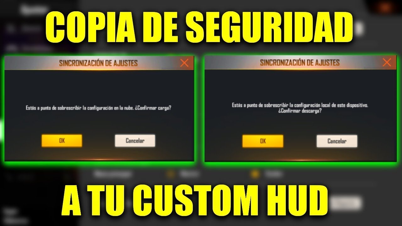 cómo pasar mis controles del free fire a otro celular｜Búsqueda de