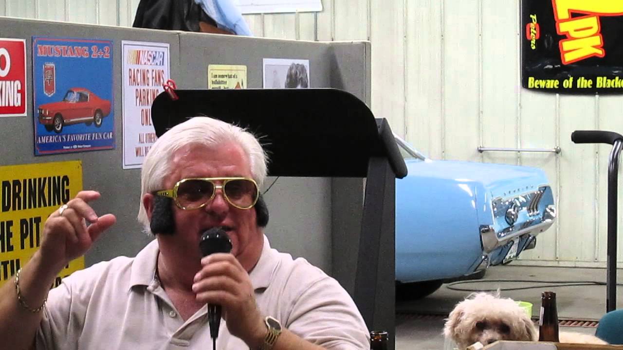 Elvis the king cd Elvis the king cd