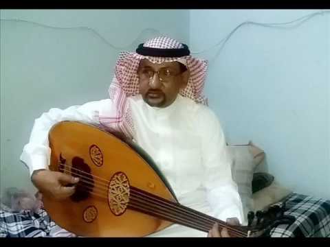 خالد جبلي شي معك لي اخبار 