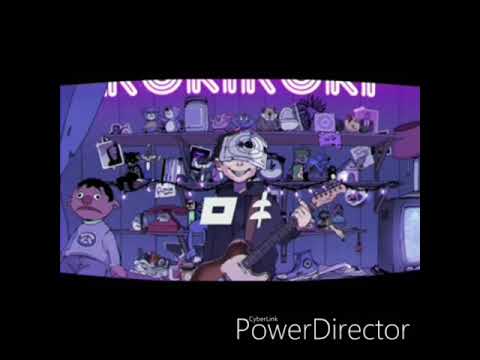 【MilkyWay】ロキ 歌ってみた【ナオ、莉音】