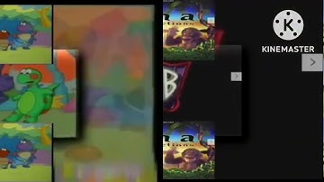 36 shuric scans with slides V4