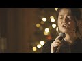 純名里沙クリスマスコンサート 『Pray for Christmas』【ダイジェスト映像】