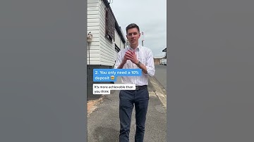 Here are 3 ways to get your property portfolio started!