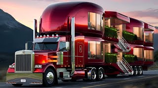 Download Lagu Je zult niet geloven hoe deze Kenworth T2000 camper uit 2026 er van binnen uitziet! MP3 Download Lagu Je zult niet geloven hoe deze Kenworth T2000 camper uit 2026 er van binnen uitziet! MP3