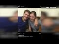 «Я вас всех люблю»: как Ивана Сафронова приговорили к 22 годам колонии