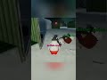 NOOT!!!//#metalcardbot #capcut #capcutedit #edit #memes #meme