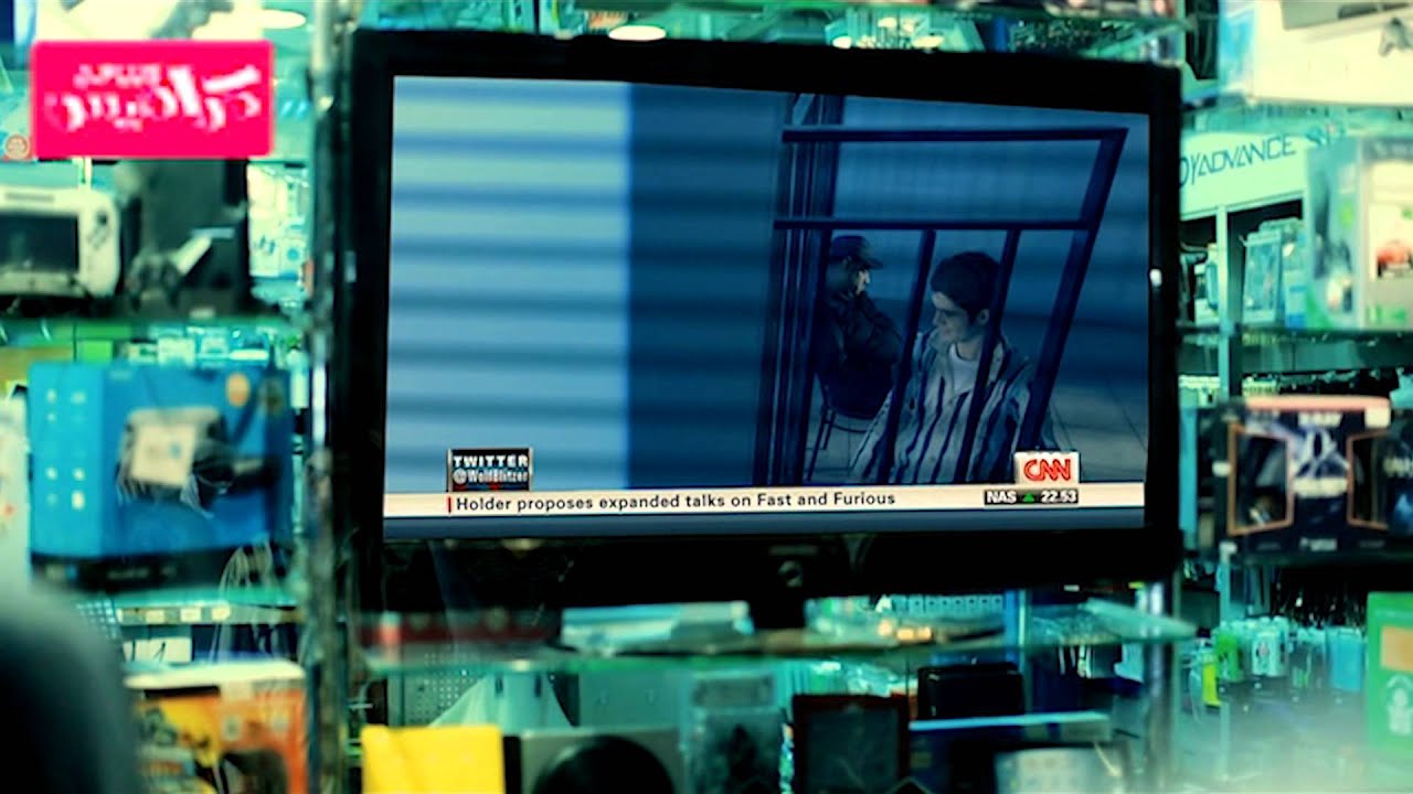 كنت مفكر 3 - محمد عدوي وعبدالقادر صباهي بدون ايقاع| قناة كراميش Karameesh Tv