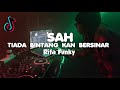 Dj tiada bintang kan bersinar  rifa fvnky  remix viral tiktok full bass nwrmxx