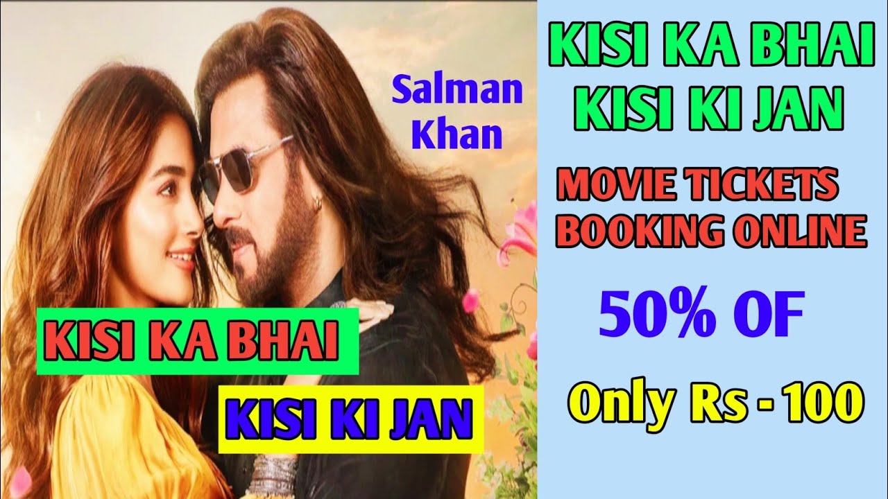 kisi-ka-bhai-kisi-ki-jan-movie-tickets-booking-salman-khan-new-movie