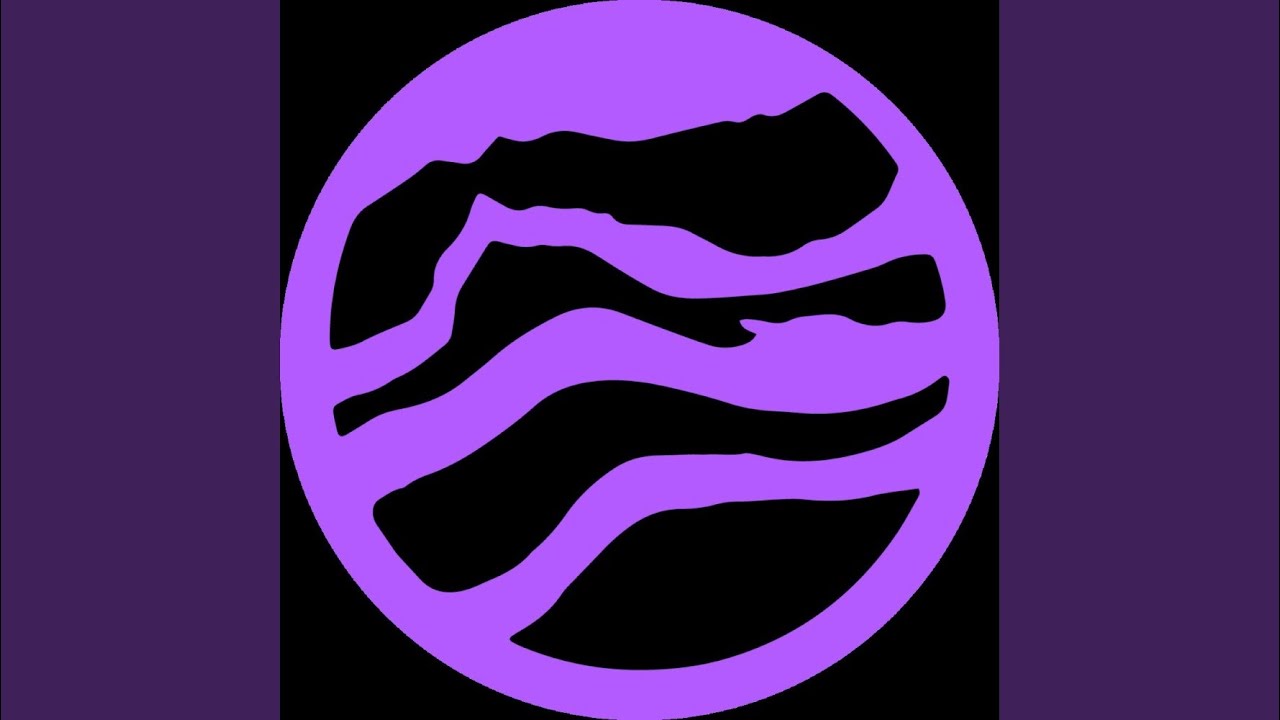 Watch Midnight Protocol on YouTube Watch Midnight Protocol on YouTube