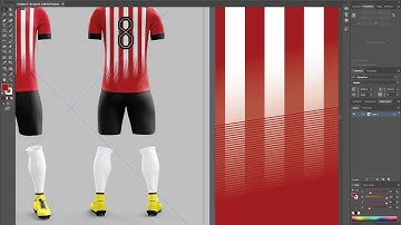 Thiết ké áo bóng đá may theo yêu cầu của 1 shop