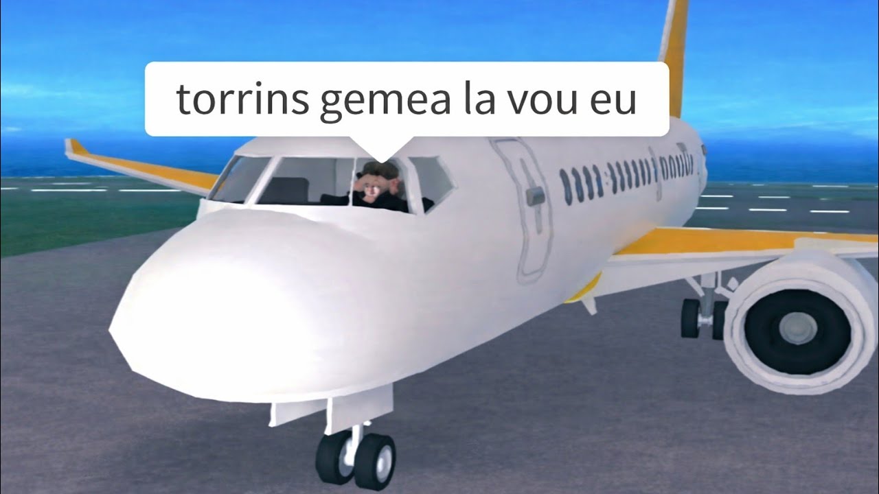 Compilado Shitpost BR - Memes Sem Qualidade #22