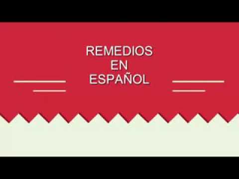 Vídeo: Los Polvos De Opuntia Cladode Inhiben La Adipogénesis En 3 Adipocitos T3-F442A Y Un Modelo De Rata Con Una Dieta Alta En Grasas Al Modificar Los Parámetros Metabólicos Y Favorecer