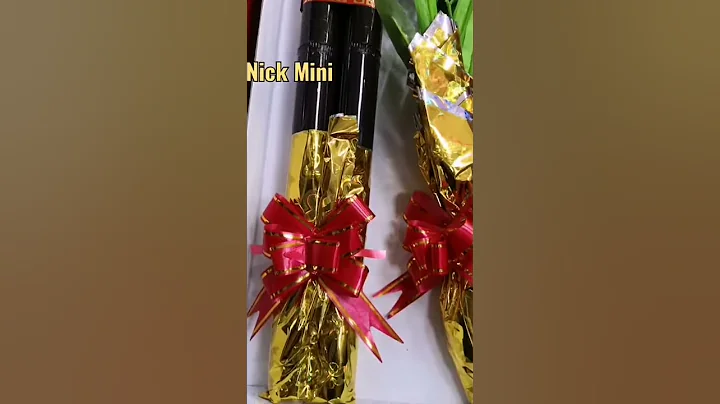 「Nick小窩批發」竹掃甘蔗 結婚用品 嫁妝用品 結婚禮俗 十二禮 嫁妝 訂婚 結婚 尾擔 12禮 甘蔗 竹掃 禮俗 - 天天要聞