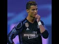 SMOOTH AESTHETIC RONALDO EDIT | #shorts #ronaldo #fifa #cr7 #edit