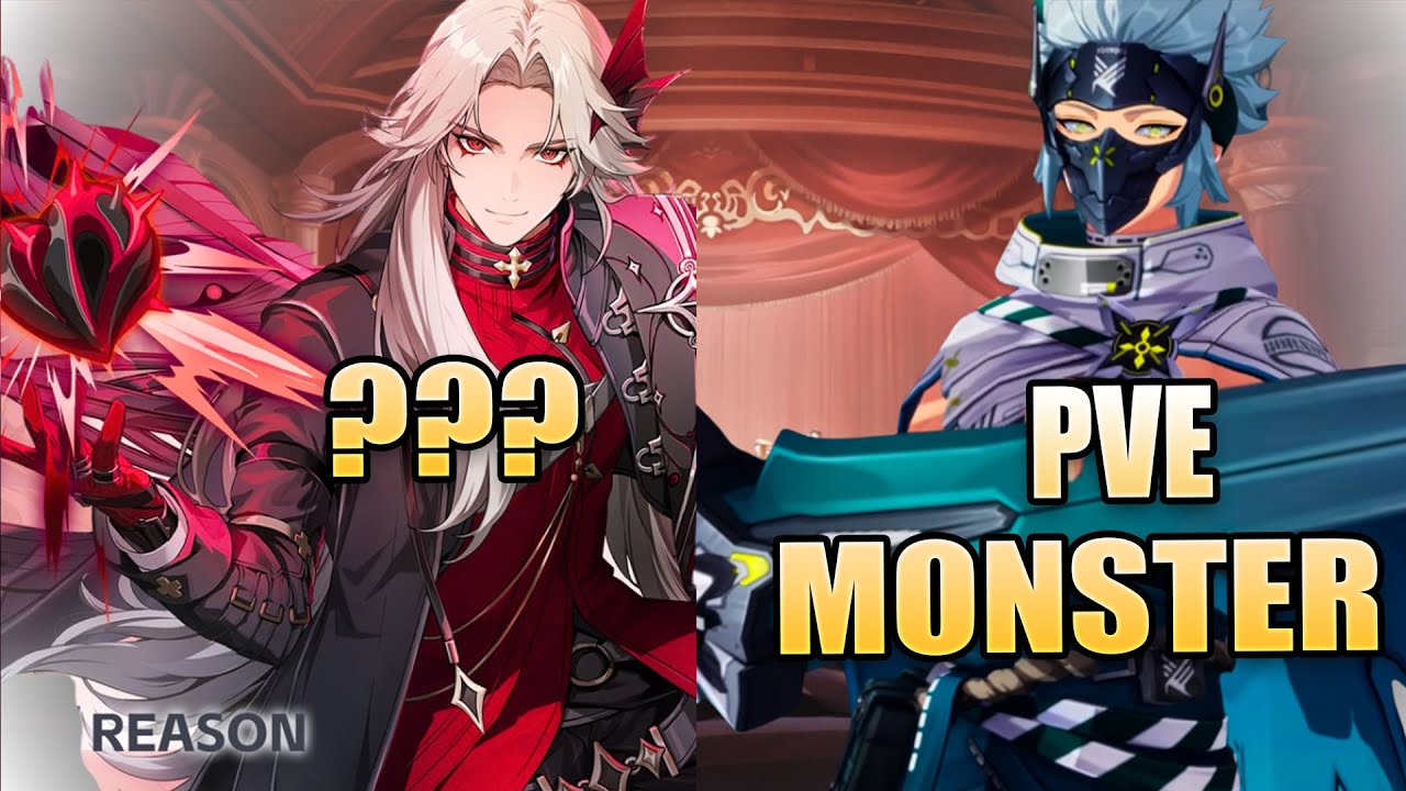 КЕТОС И БОРНОВА — НЕВЕРОЯТНЫЕ