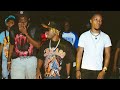CHINO KIDD SHOW PART 26 Chino Kidd Papy Sk Chino Wanaman Dogo Noma Poshyboy Daddy Bway CHINO KIDD SHOW PART 26 Chino Kidd Papy Sk Chino Wanaman Dogo Noma Poshyboy Daddy Bway