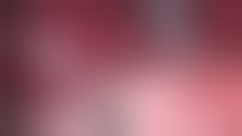 Laparoscopy and liver biopsy in a cat with chronic active hepatisis.mp4