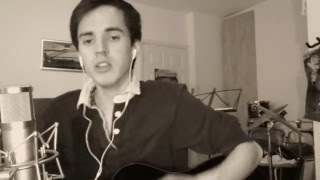 Gun Song (Cover) - Sullivan Hayes Profile