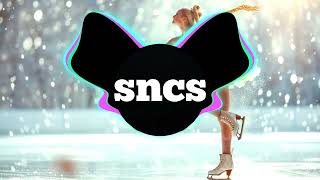 Mopwpnsjhs oppopedbd dldkd - (sncs song release)#vlogmusic