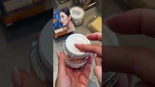 I Tried This Night Cream Every Night for 30 Days — Here's What Happened to My Skin Debslineco