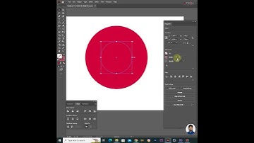 Stroke Dashed line in Adobe Illustrator || #shorts #illustrator