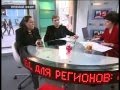 А.Невзоров, 5-ТВ, «Отдадим всё церкви?»